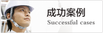 成功案例
