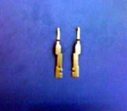 深圳市兴华扬电子科技有限公司