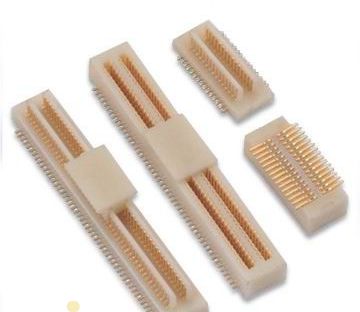 FPC全自动检测包装机