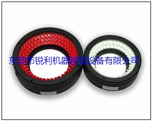 环形光源